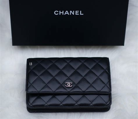 chanel wallet 2012 collection|Handbags & Bags .